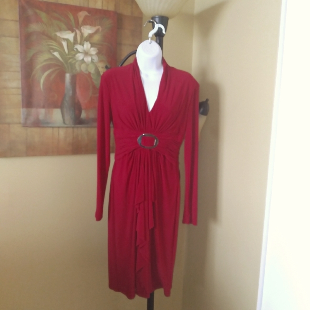 JONES NEW YORK Dress